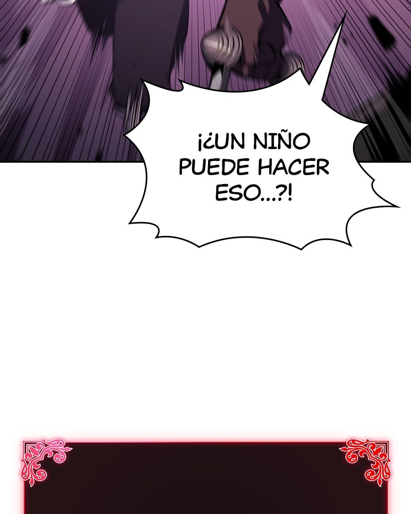 Read El joven señor renacido es un asesino ES Manga Online