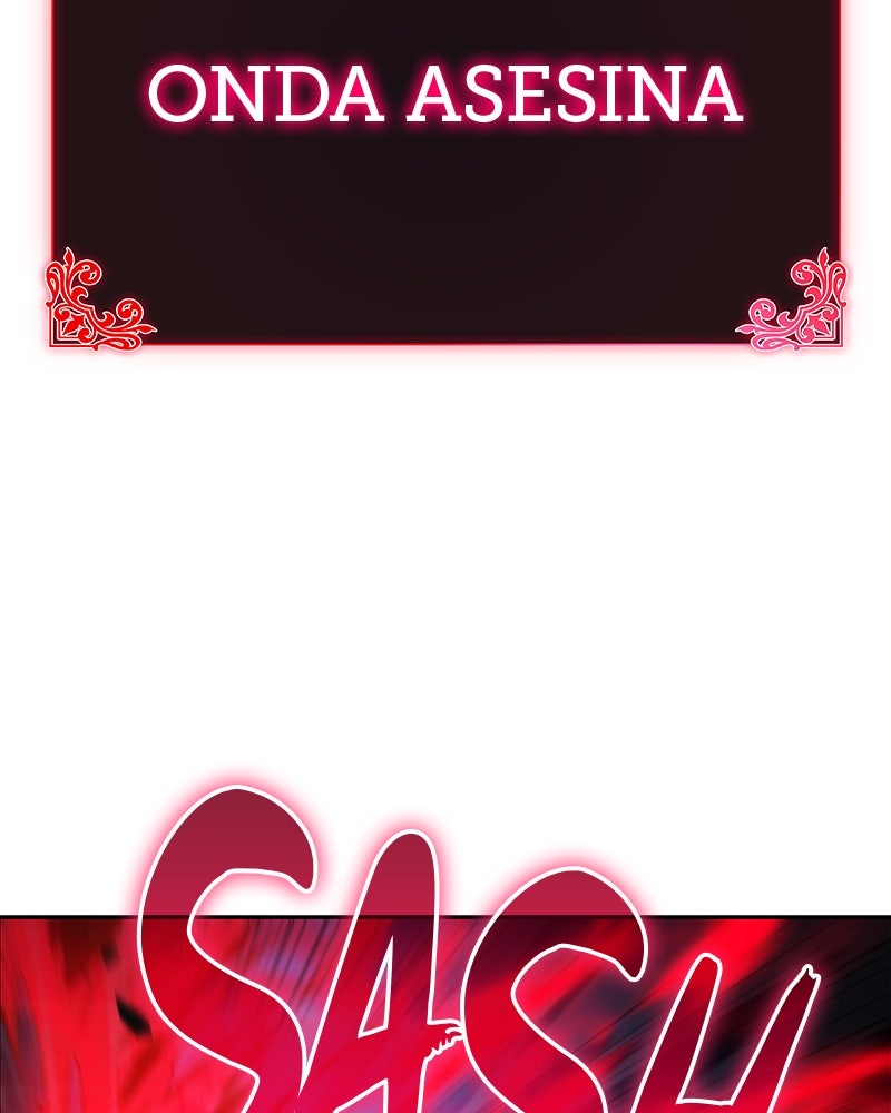 Read El joven señor renacido es un asesino ES Manga Online