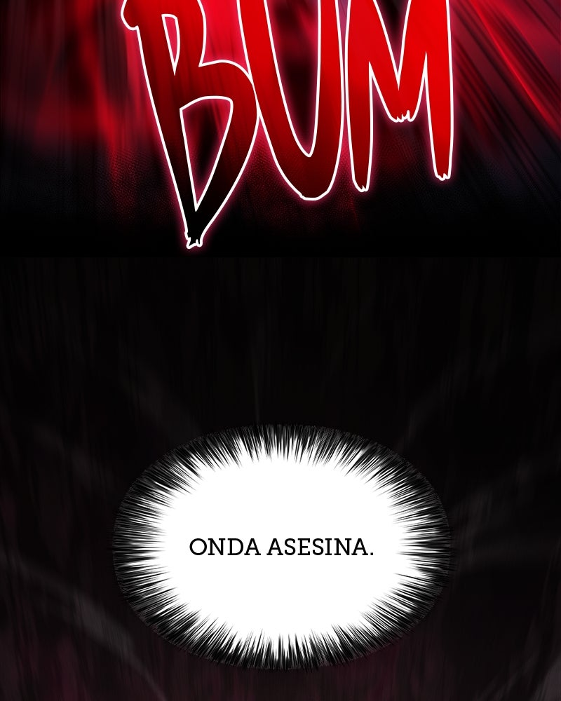 Read El joven señor renacido es un asesino ES Manga Online