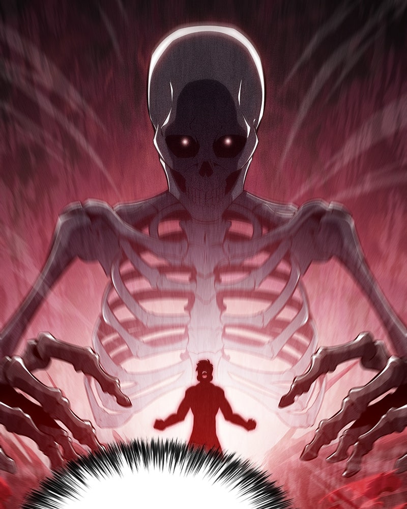 Read El joven señor renacido es un asesino ES Manga Online