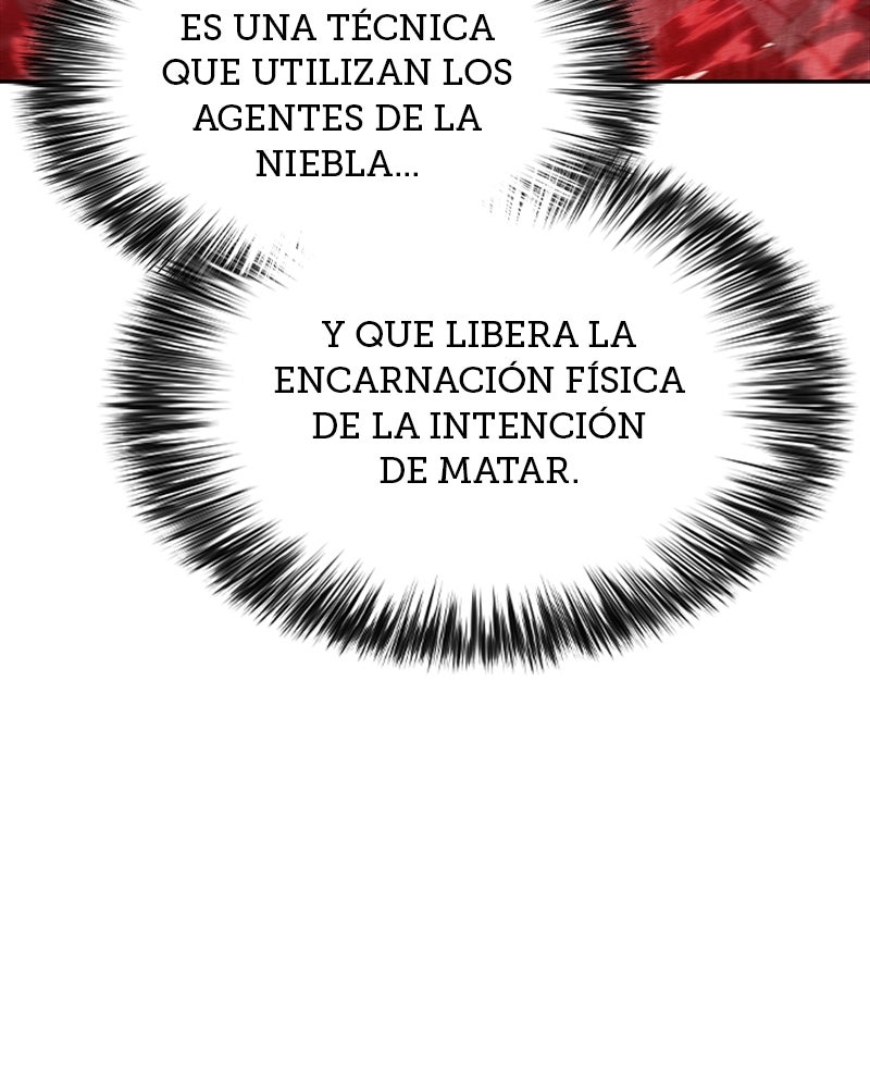 Read El joven señor renacido es un asesino ES Manga Online