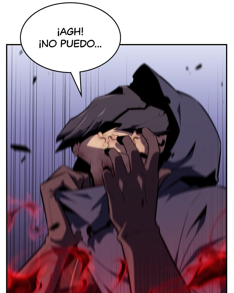 Read El joven señor renacido es un asesino ES Manga Online