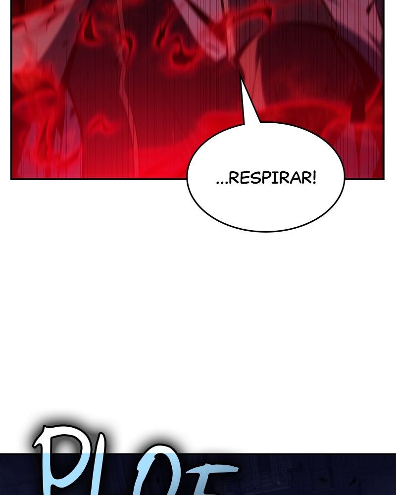 Read El joven señor renacido es un asesino ES Manga Online