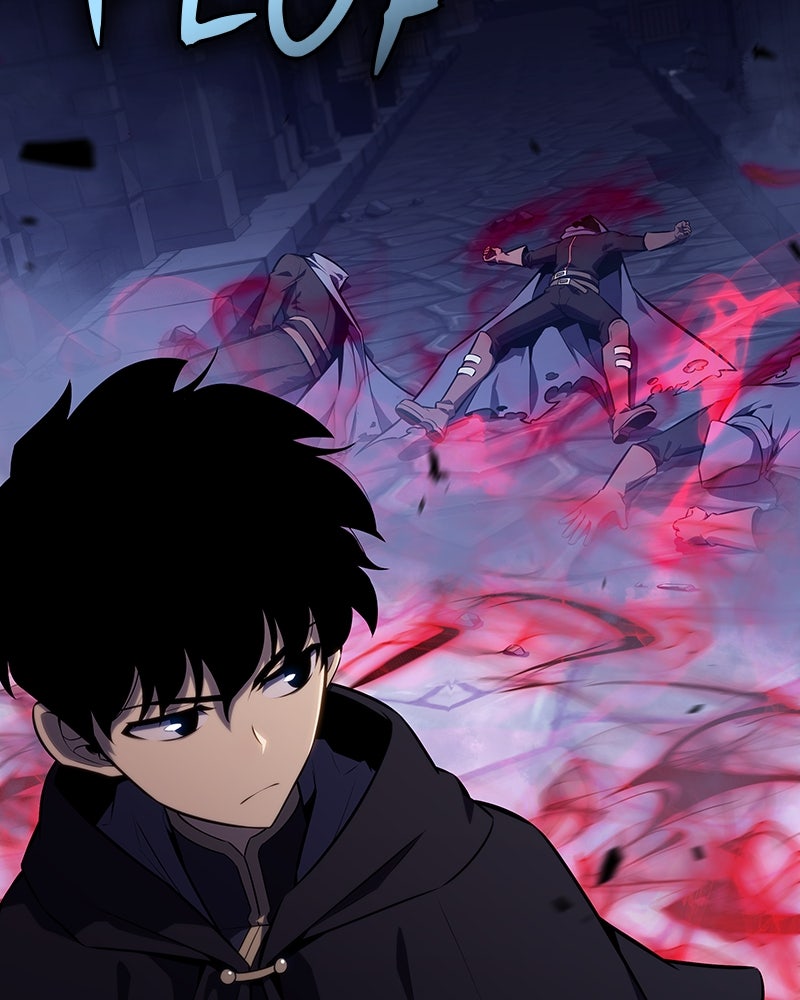 Read El joven señor renacido es un asesino ES Manga Online