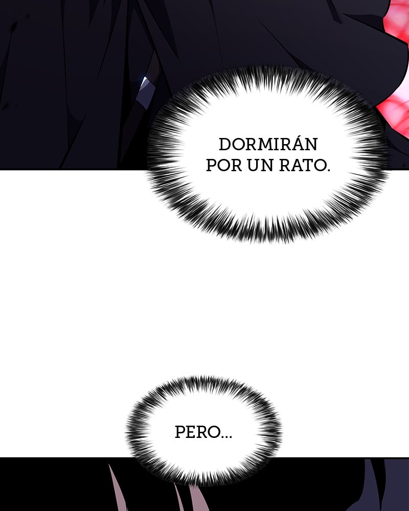 Read El joven señor renacido es un asesino ES Manga Online