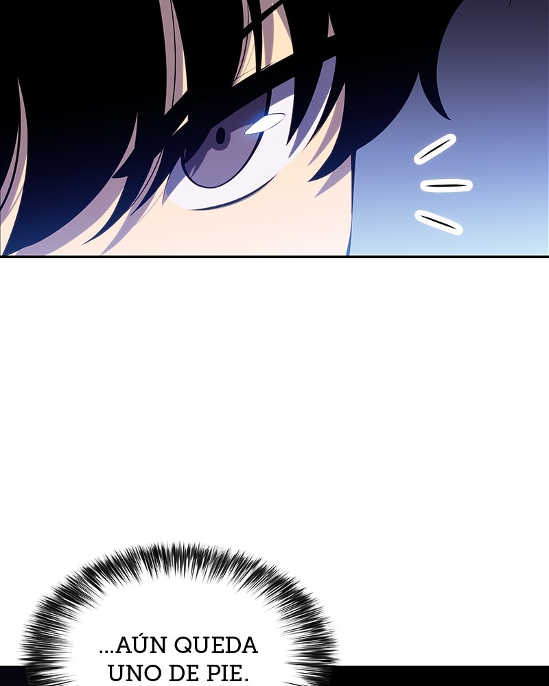 Read El joven señor renacido es un asesino ES Manga Online