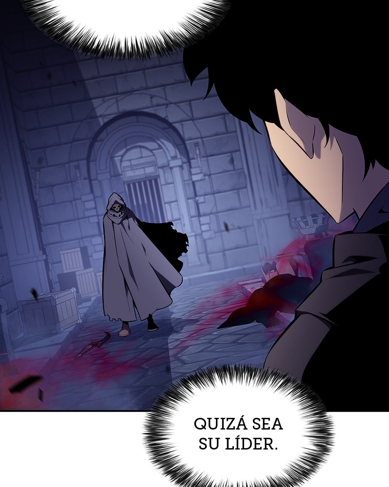 Read El joven señor renacido es un asesino ES Manga Online