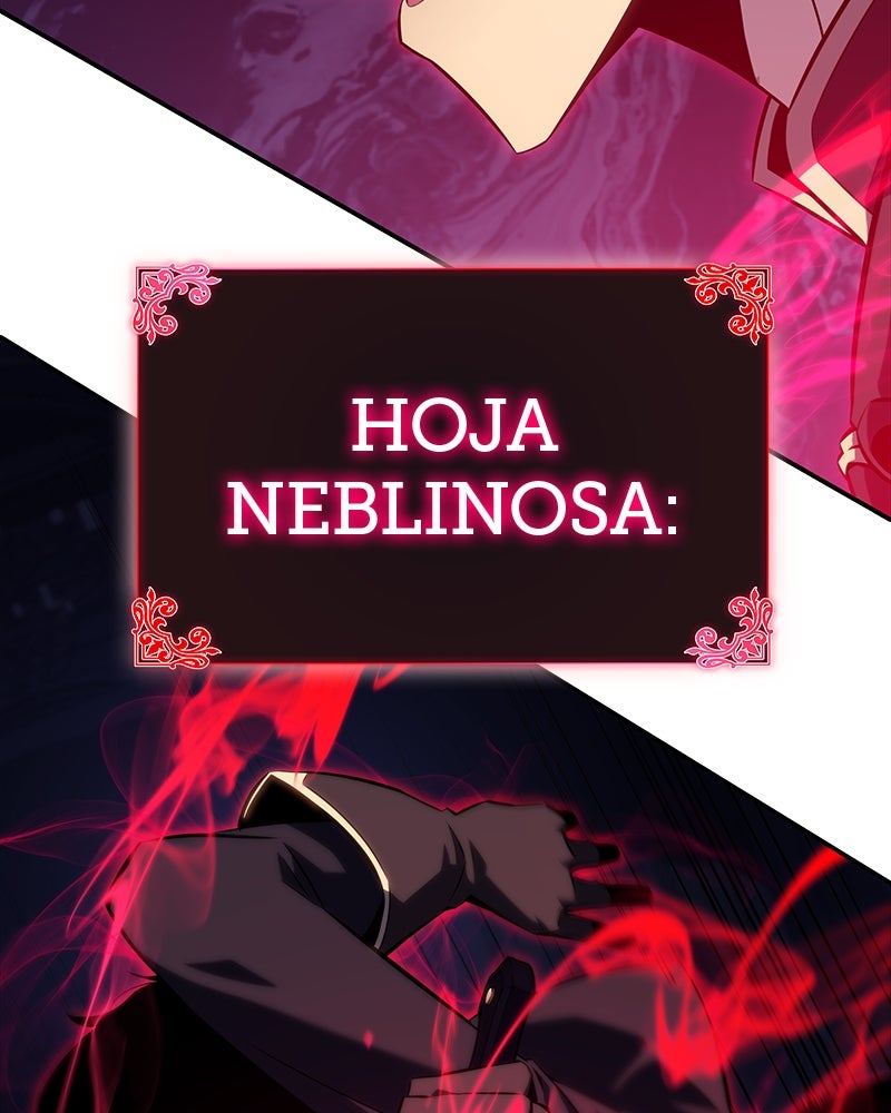 Read El joven señor renacido es un asesino ES Manga Online