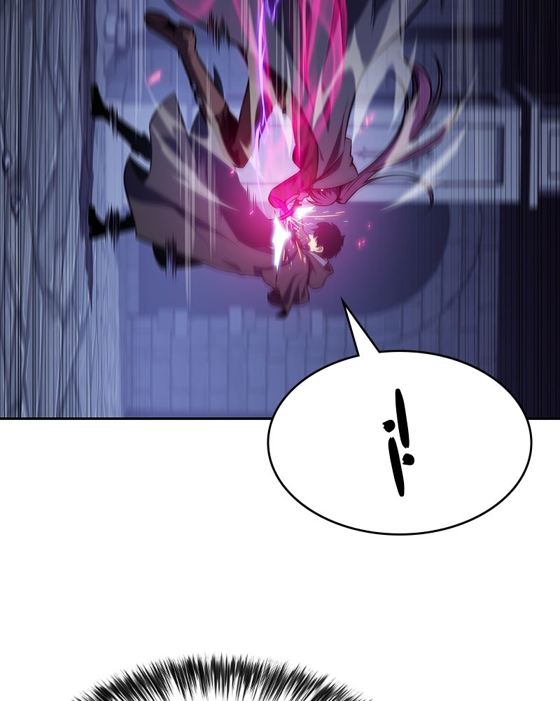 Read El joven señor renacido es un asesino ES Manga Online