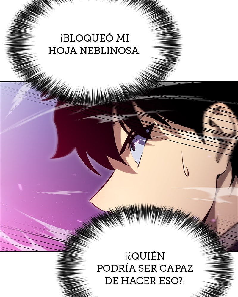 Read El joven señor renacido es un asesino ES Manga Online