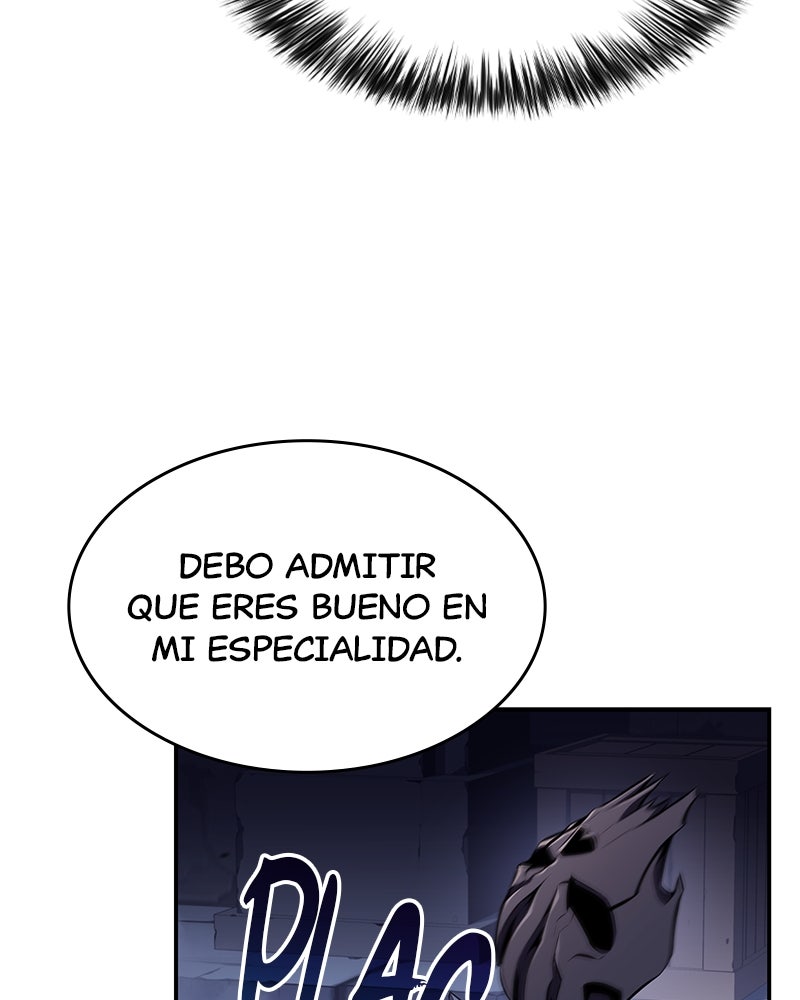 Read El joven señor renacido es un asesino ES Manga Online