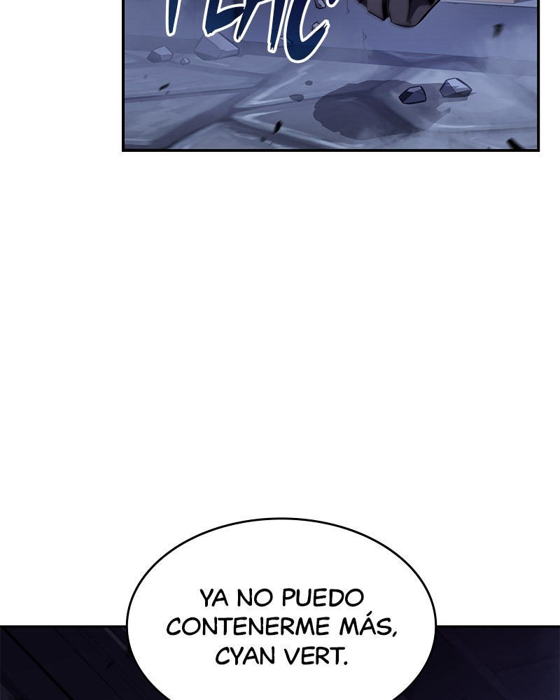 Read El joven señor renacido es un asesino ES Manga Online