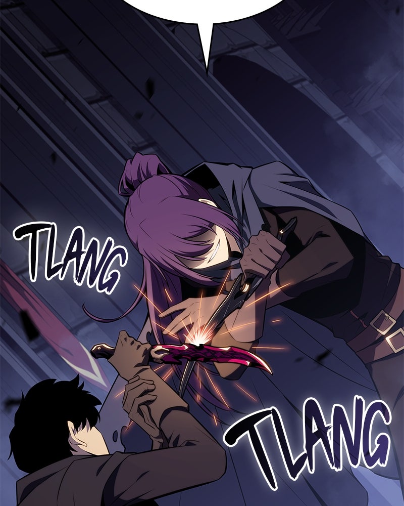 Read El joven señor renacido es un asesino ES Manga Online