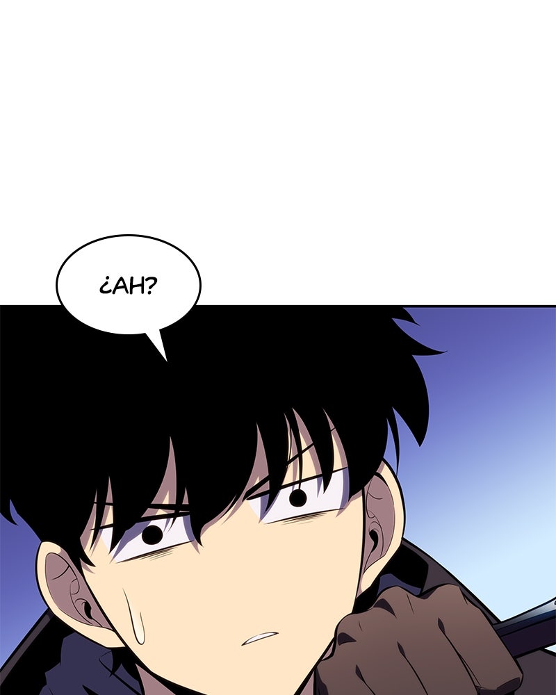 Read El joven señor renacido es un asesino ES Manga Online