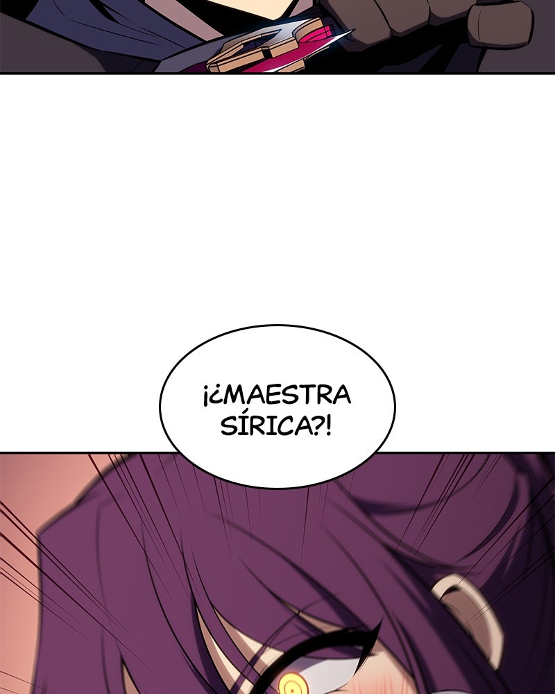 Read El joven señor renacido es un asesino ES Manga Online