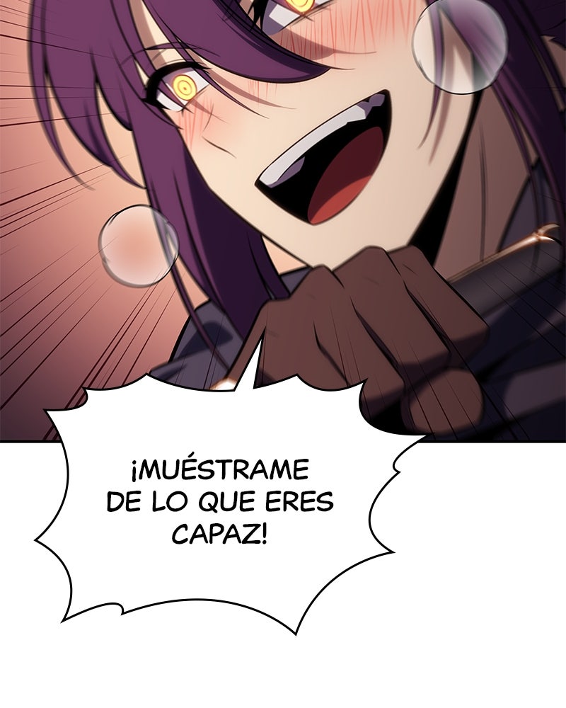 Read El joven señor renacido es un asesino ES Manga Online