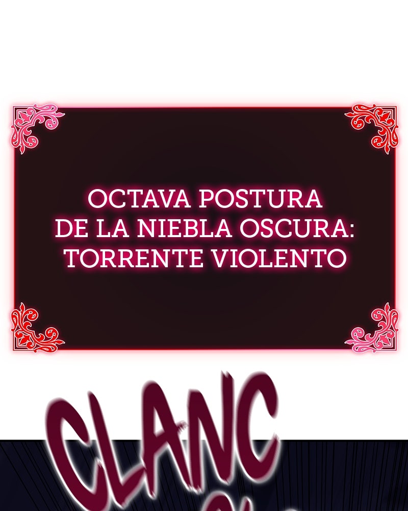 Read El joven señor renacido es un asesino ES Manga Online