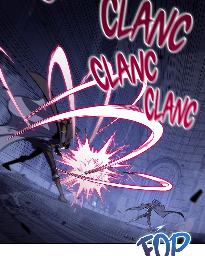 Read El joven señor renacido es un asesino ES Manga Online