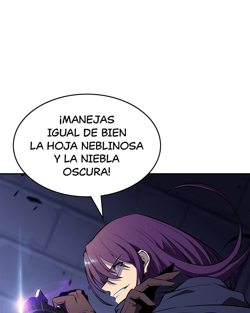 Read El joven señor renacido es un asesino ES Manga Online