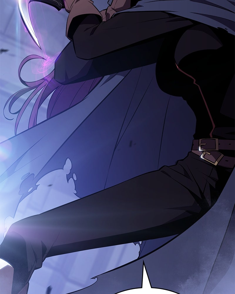 Read El joven señor renacido es un asesino ES Manga Online