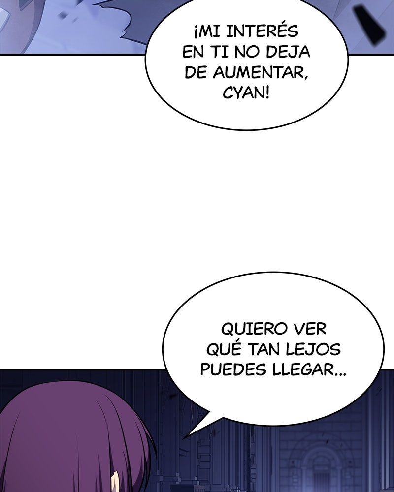 Read El joven señor renacido es un asesino ES Manga Online