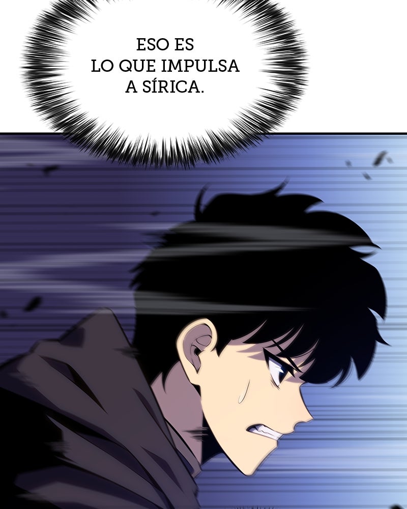 Read El joven señor renacido es un asesino ES Manga Online