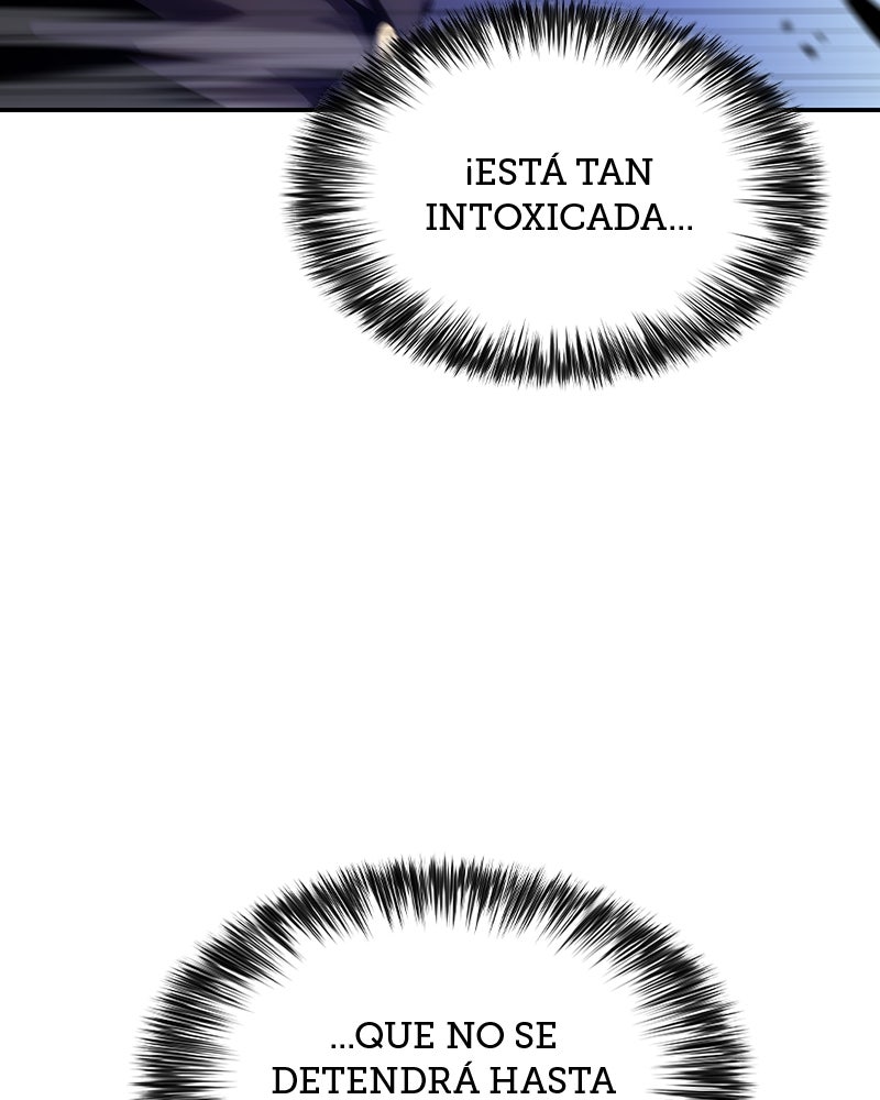 Read El joven señor renacido es un asesino ES Manga Online