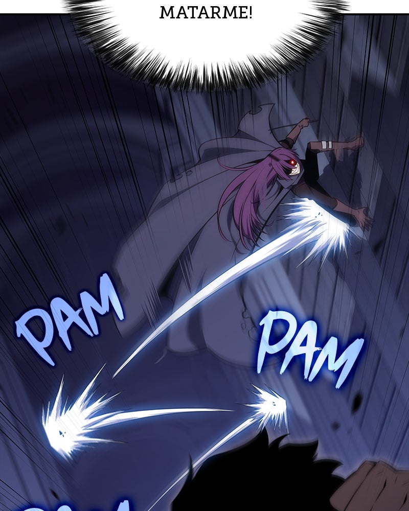 Read El joven señor renacido es un asesino ES Manga Online