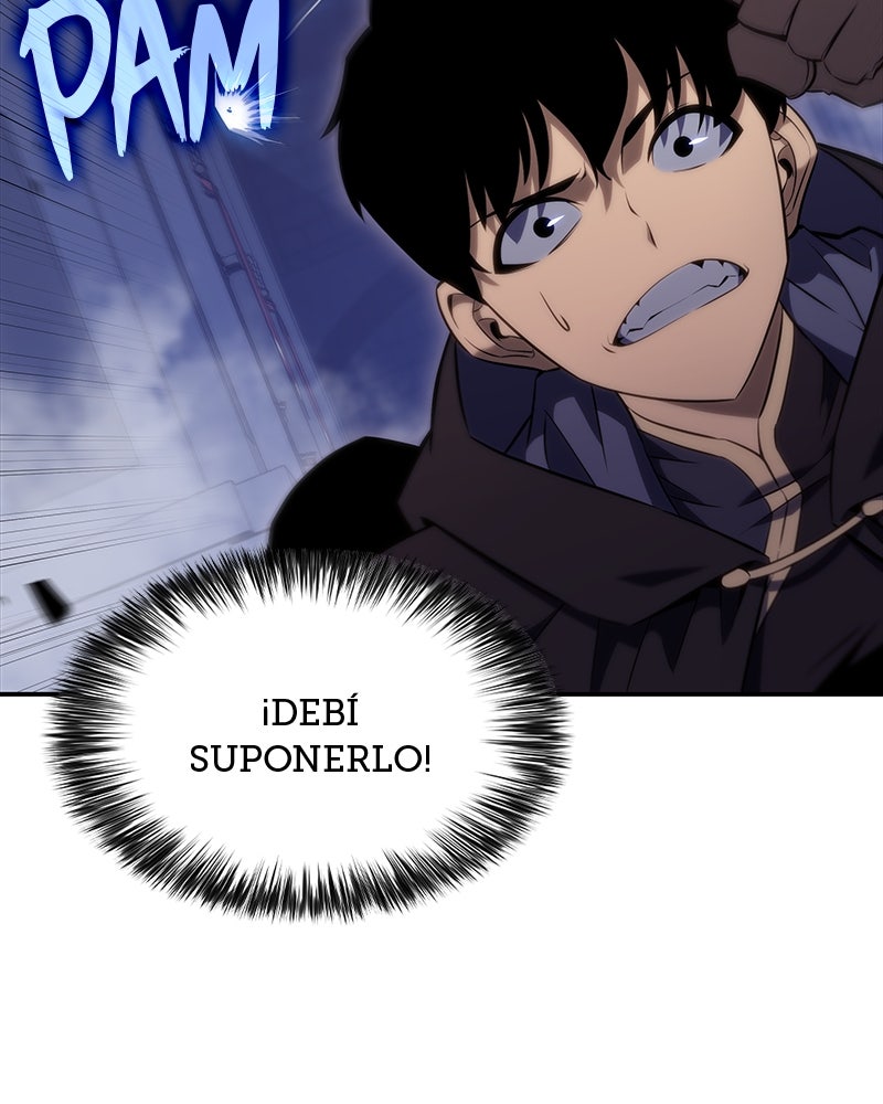 Read El joven señor renacido es un asesino ES Manga Online