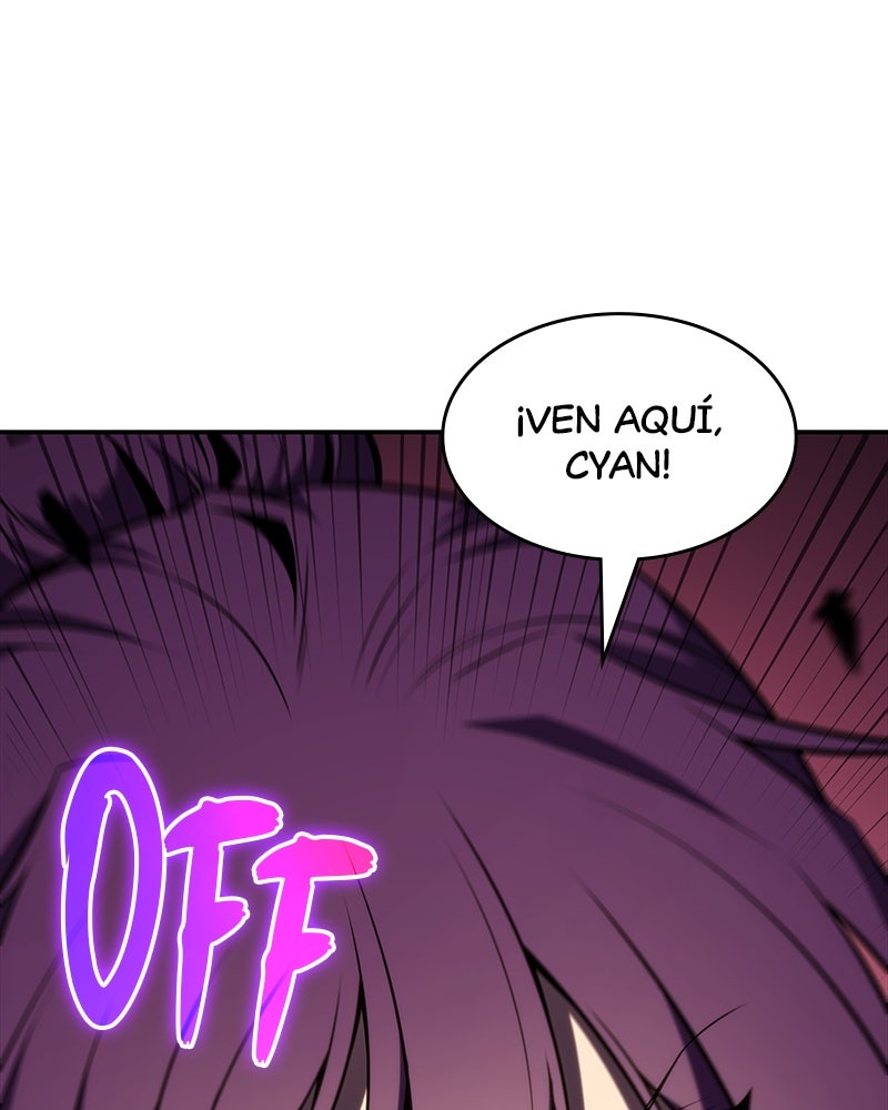 Read El joven señor renacido es un asesino ES Manga Online