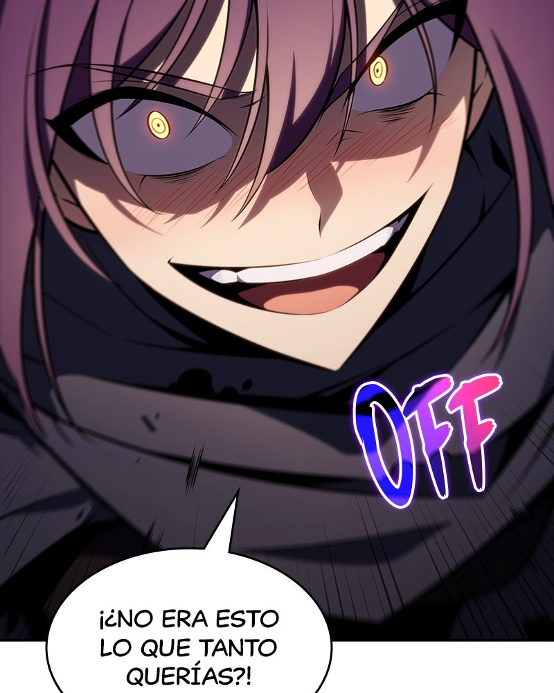 Read El joven señor renacido es un asesino ES Manga Online