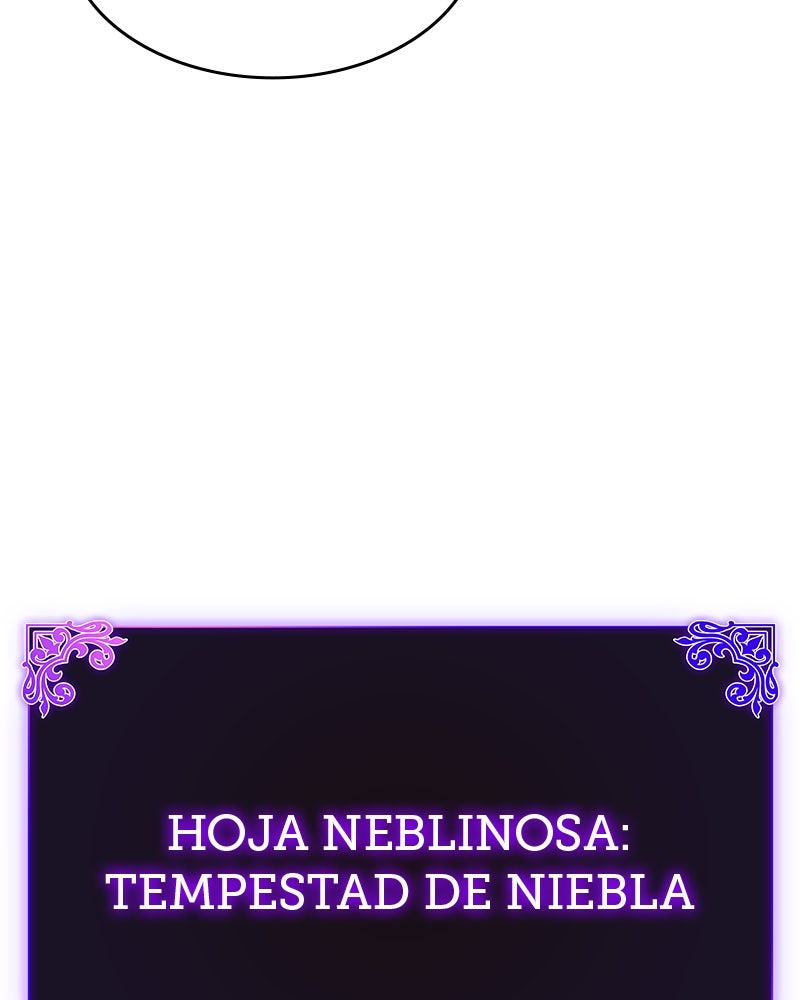 Read El joven señor renacido es un asesino ES Manga Online