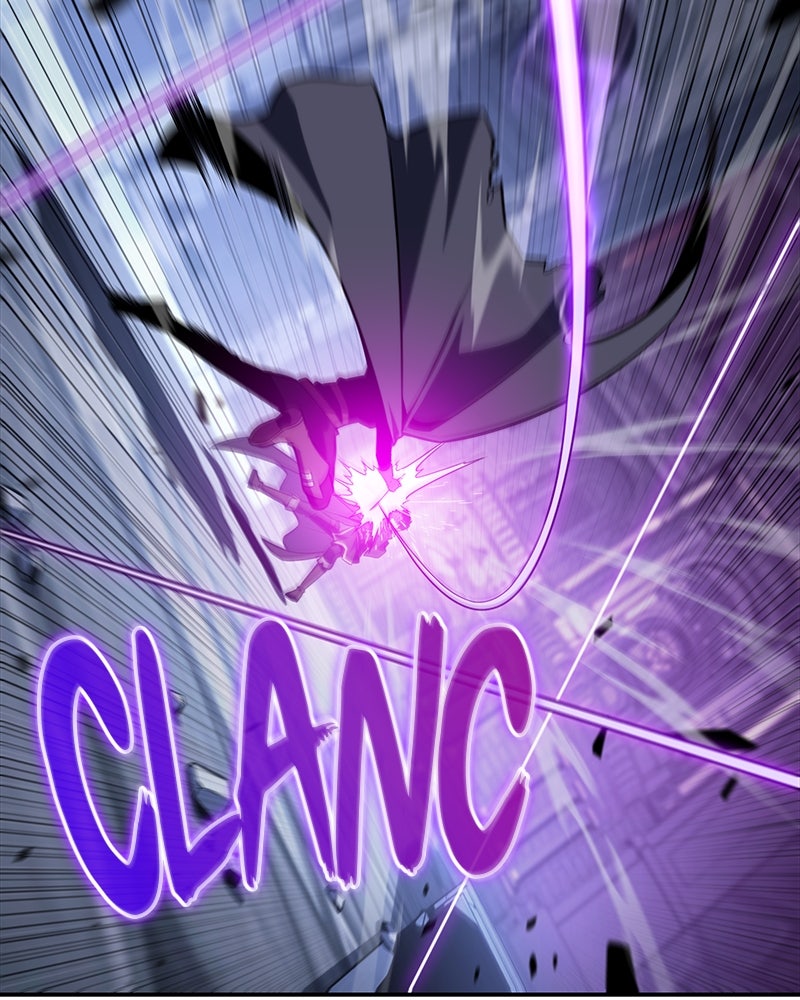 Read El joven señor renacido es un asesino ES Manga Online