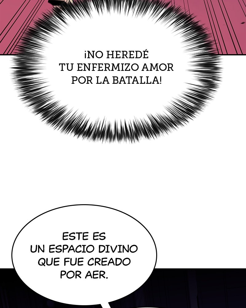 Read El joven señor renacido es un asesino ES Manga Online