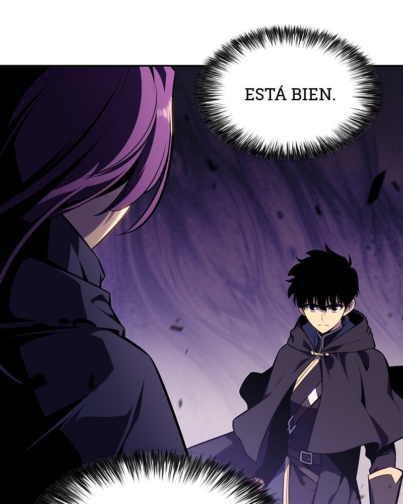 Read El joven señor renacido es un asesino ES Manga Online
