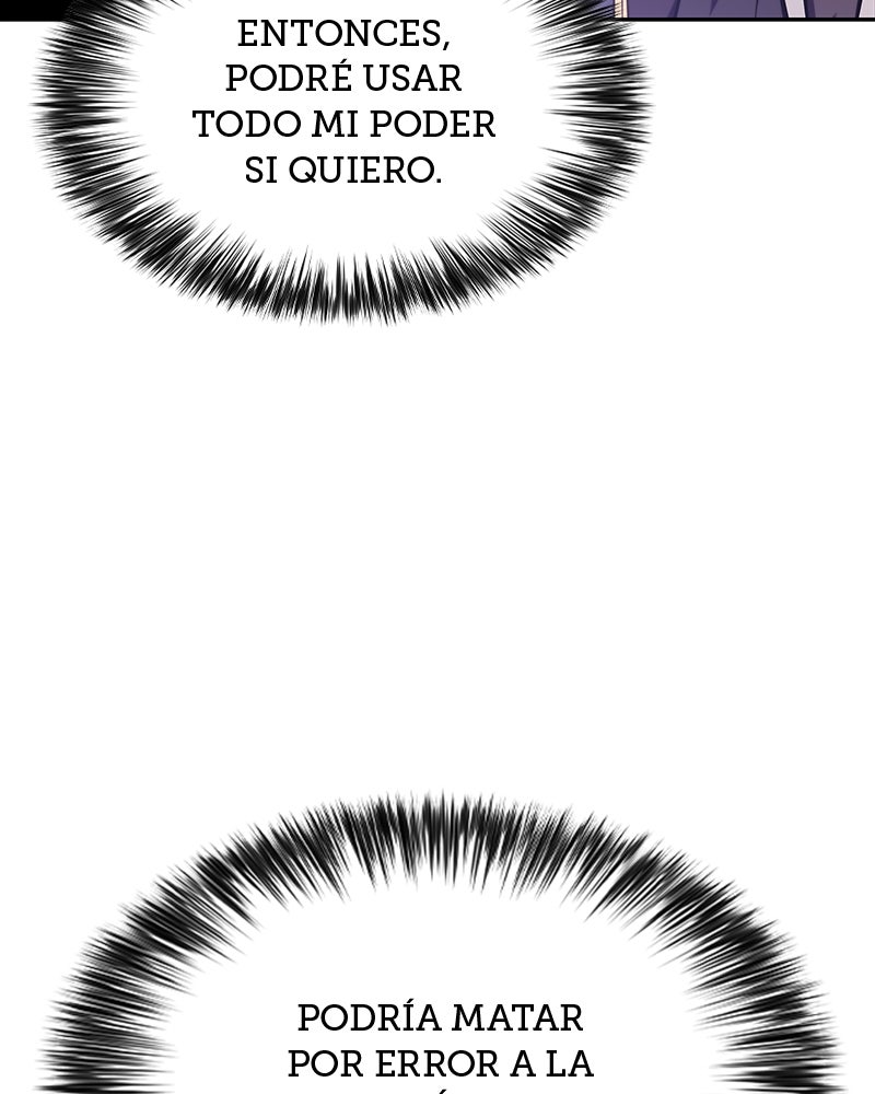 Read El joven señor renacido es un asesino ES Manga Online