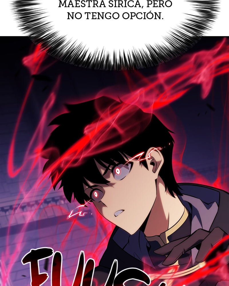 Read El joven señor renacido es un asesino ES Manga Online