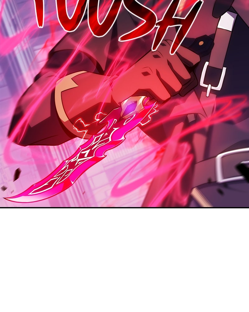 Read El joven señor renacido es un asesino ES Manga Online