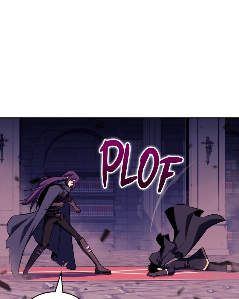 Read El joven señor renacido es un asesino ES Manga Online