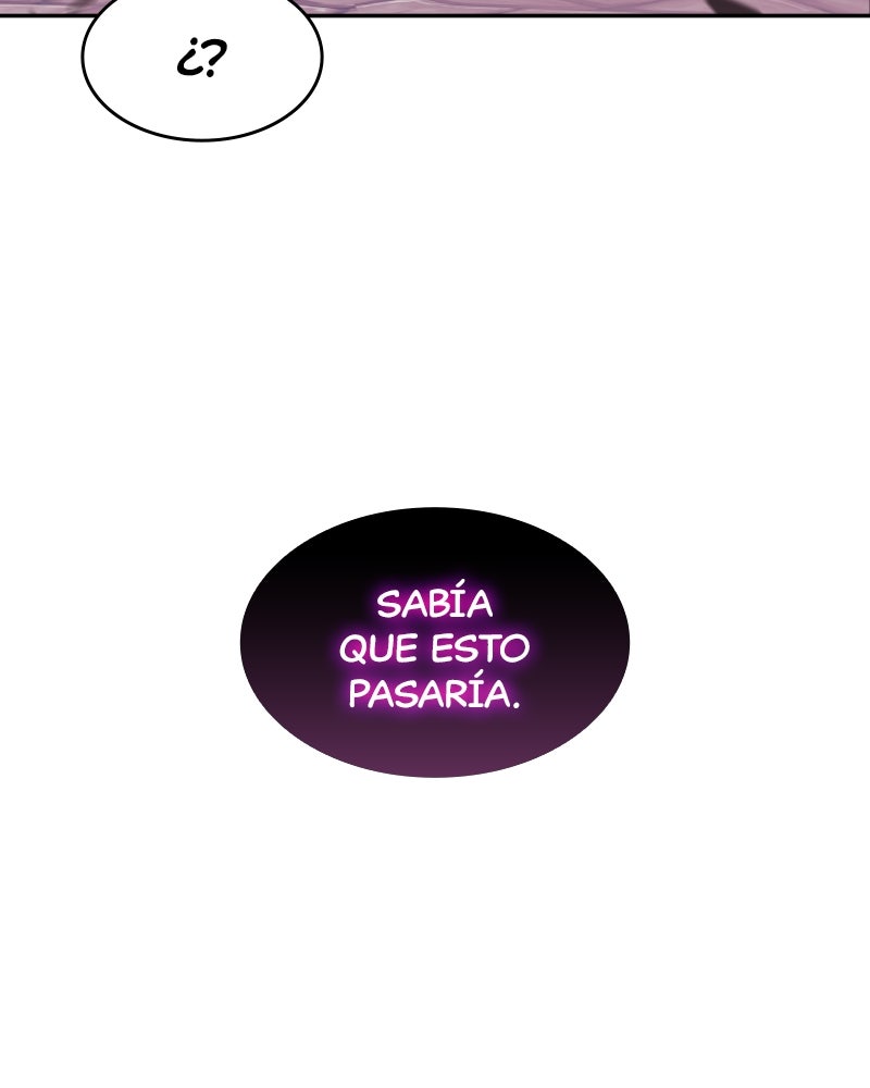 Read El joven señor renacido es un asesino ES Manga Online