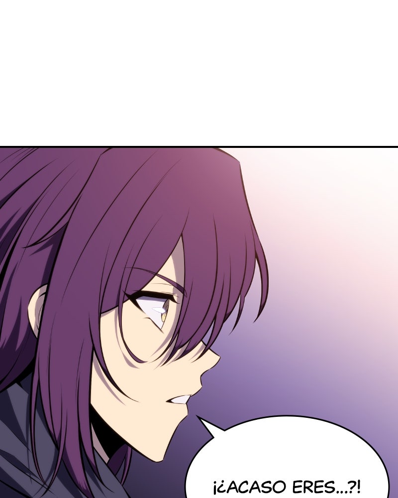 Read El joven señor renacido es un asesino ES Manga Online