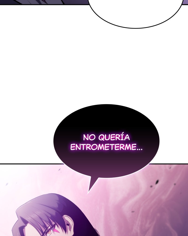 Read El joven señor renacido es un asesino ES Manga Online