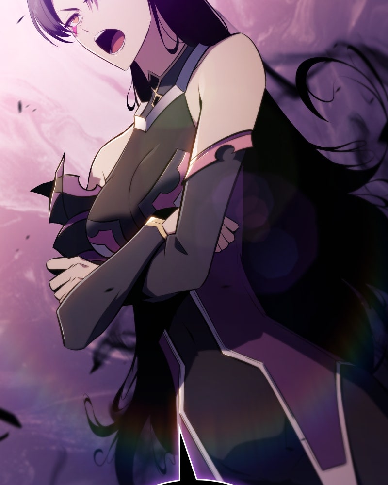 Read El joven señor renacido es un asesino ES Manga Online