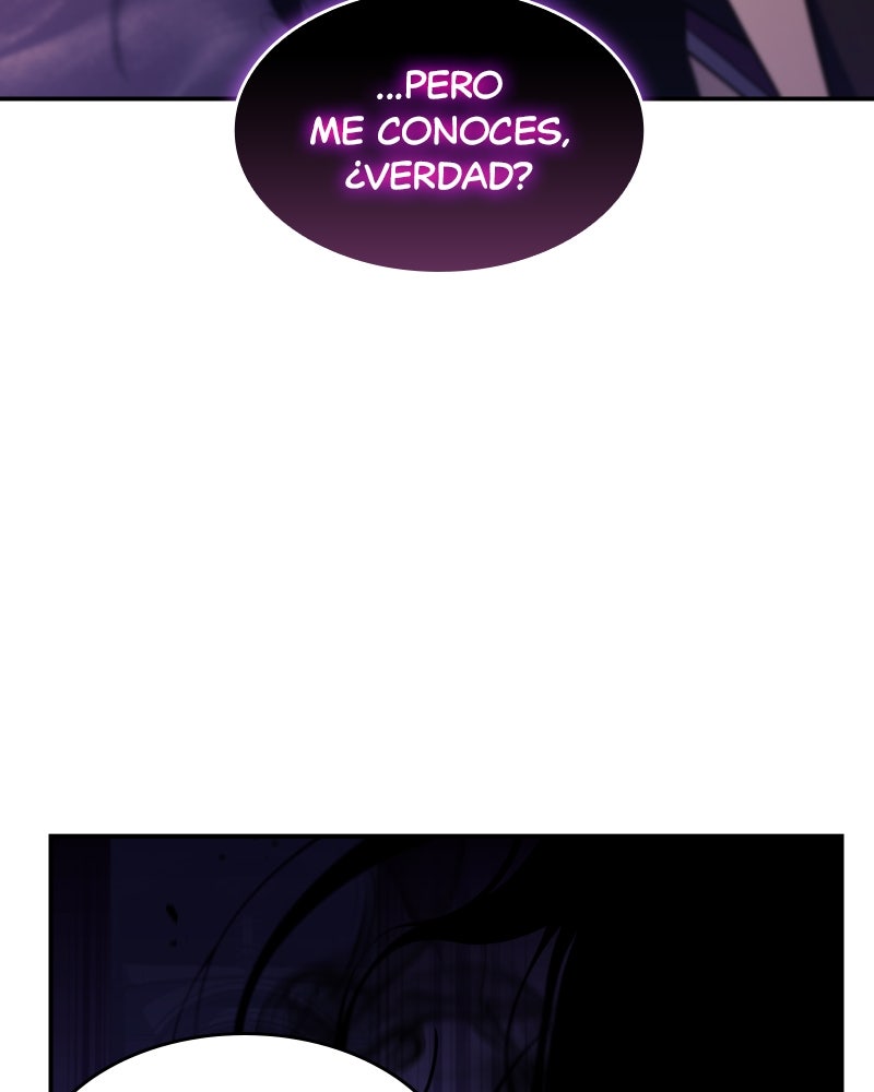 Read El joven señor renacido es un asesino ES Manga Online