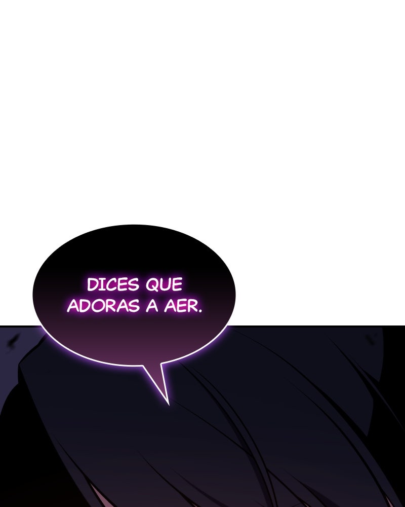 Read El joven señor renacido es un asesino ES Manga Online