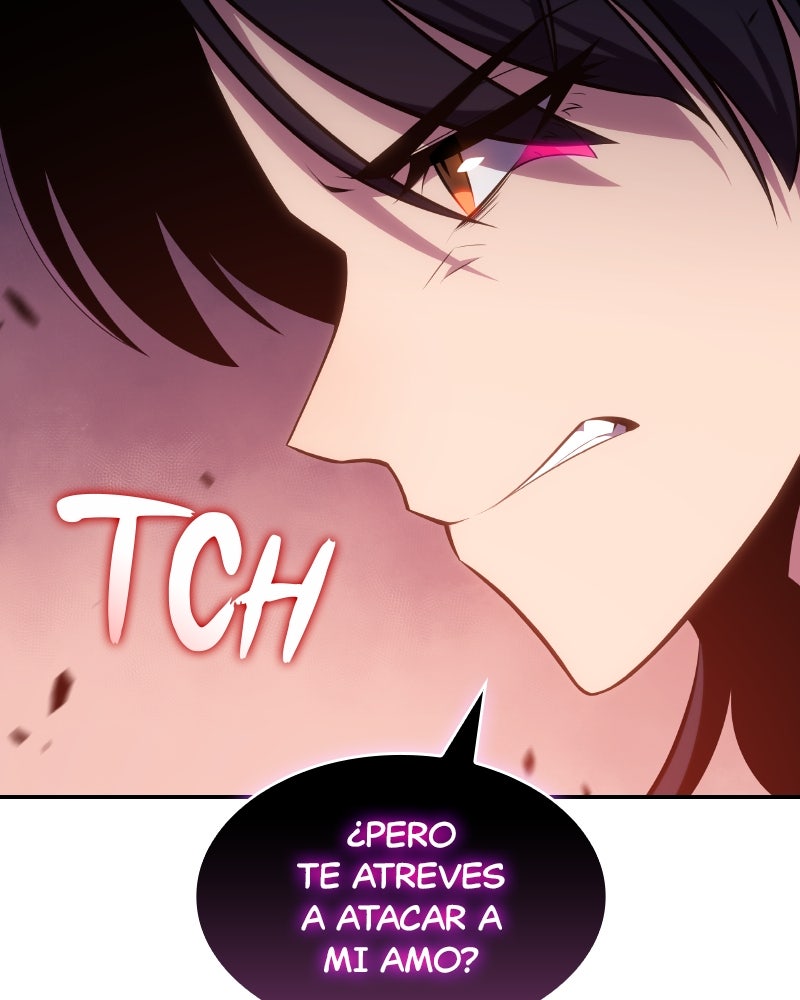 Read El joven señor renacido es un asesino ES Manga Online