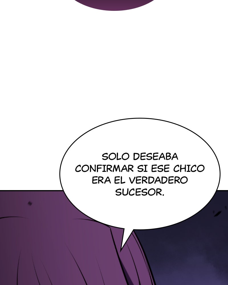 Read El joven señor renacido es un asesino ES Manga Online