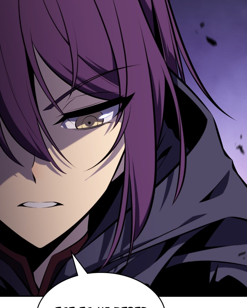 Read El joven señor renacido es un asesino ES Manga Online