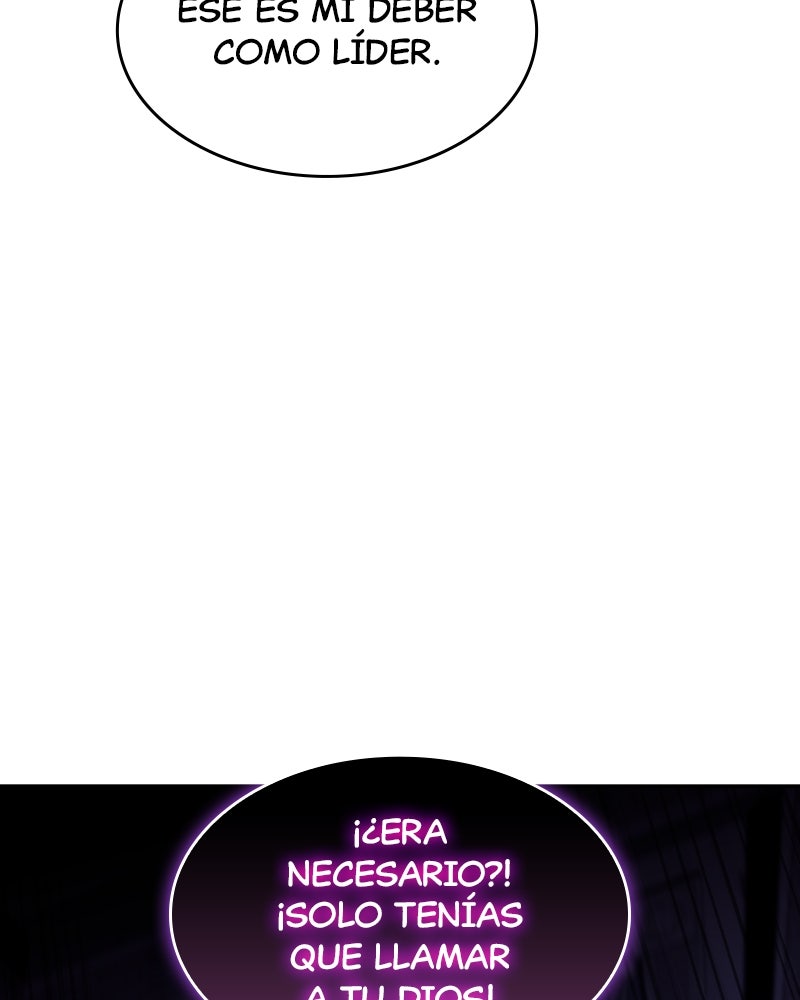 Read El joven señor renacido es un asesino ES Manga Online