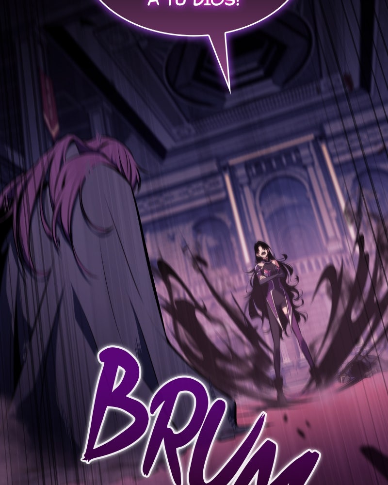 Read El joven señor renacido es un asesino ES Manga Online